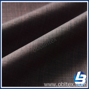 OBL20-663 Polyester cationic fabric with PVC coated